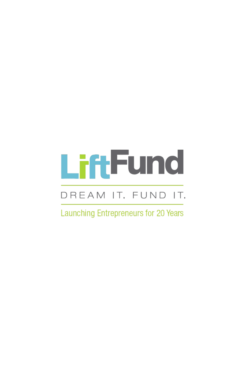 Lift Fund