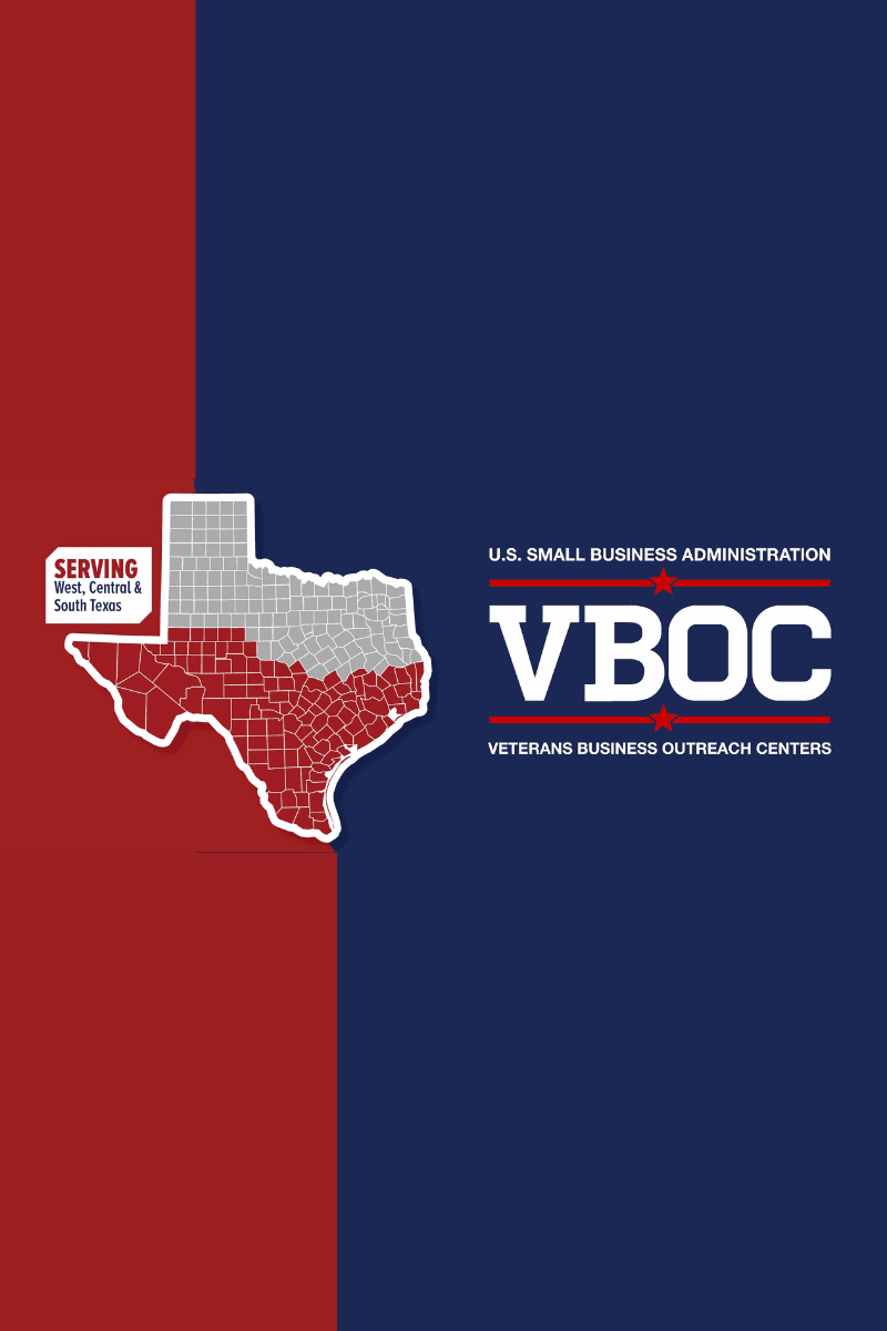 SBA Veteran Business Outreach Center