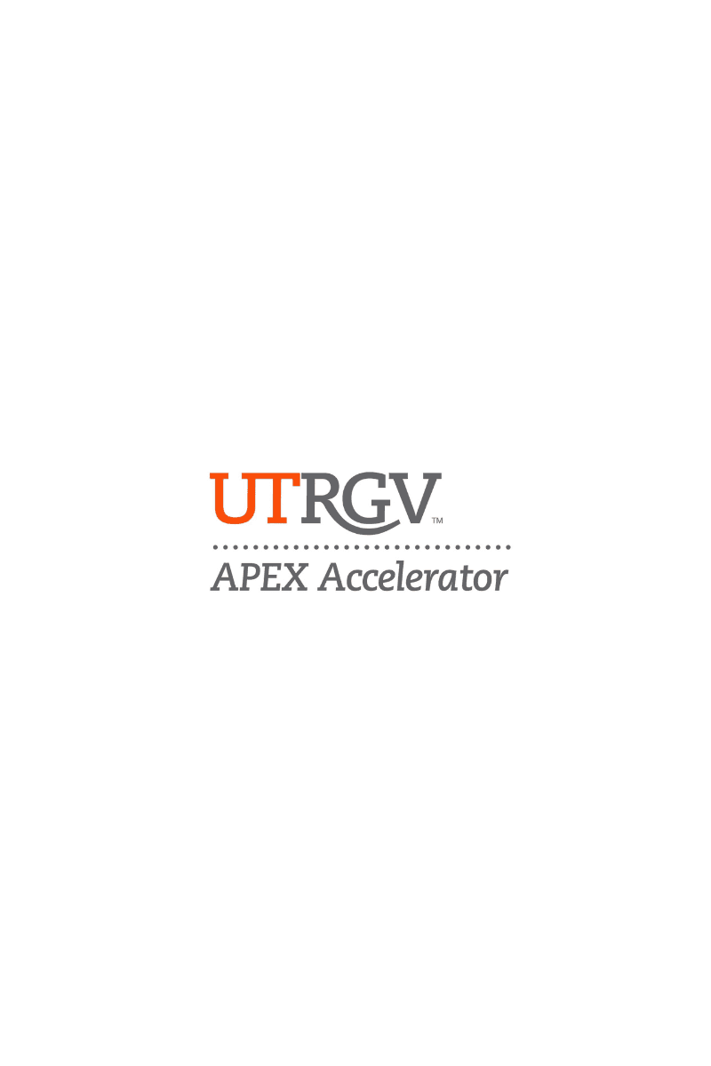 Apex Accelerator
