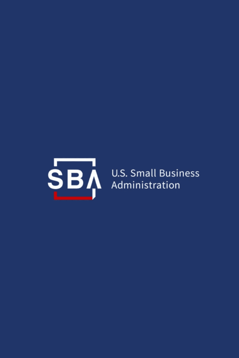 Small Business Administration