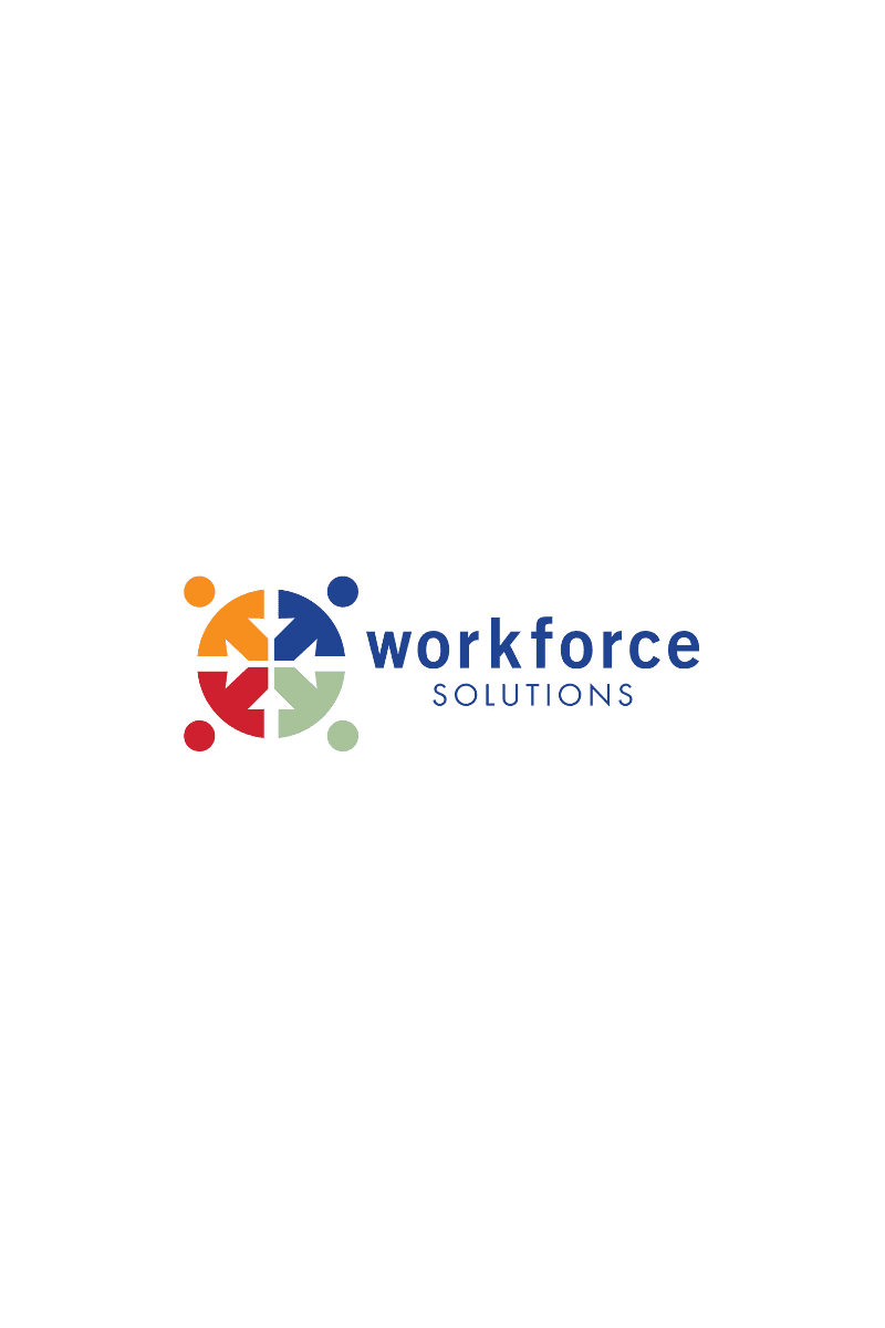 Workforce Solutions