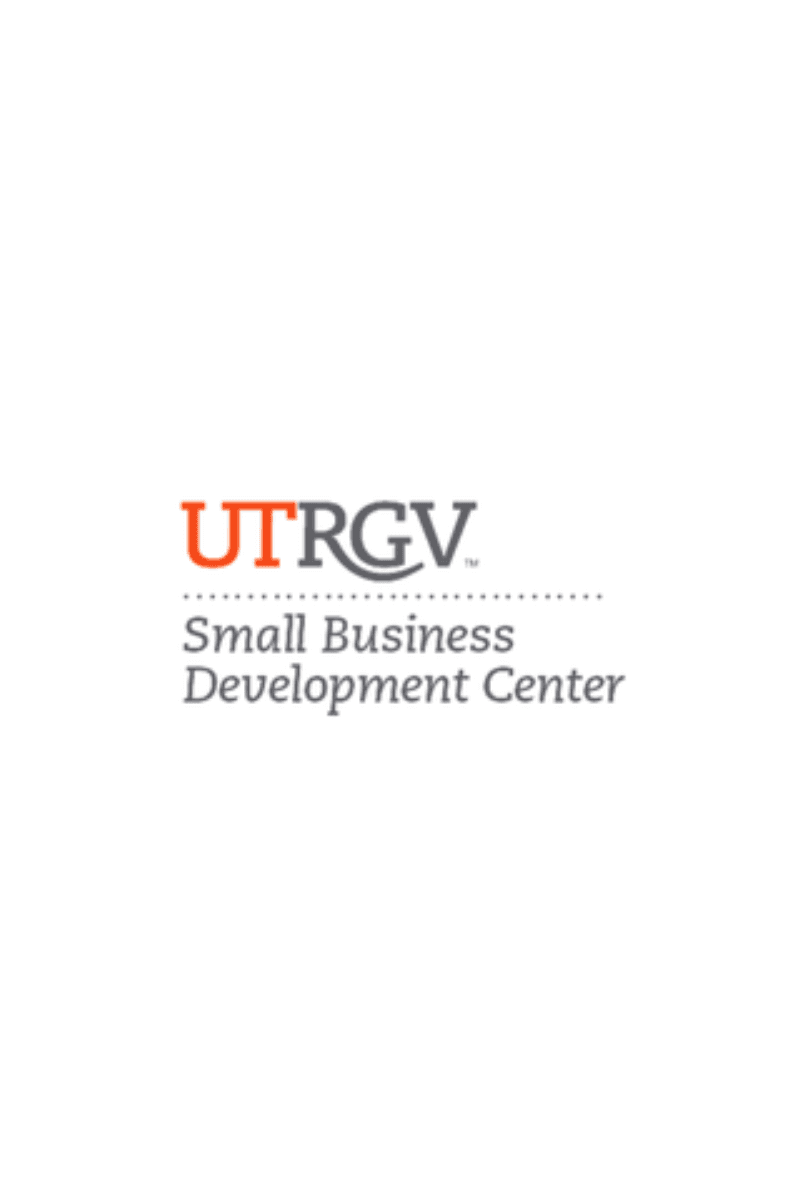 UTRGV Small Business Development Center