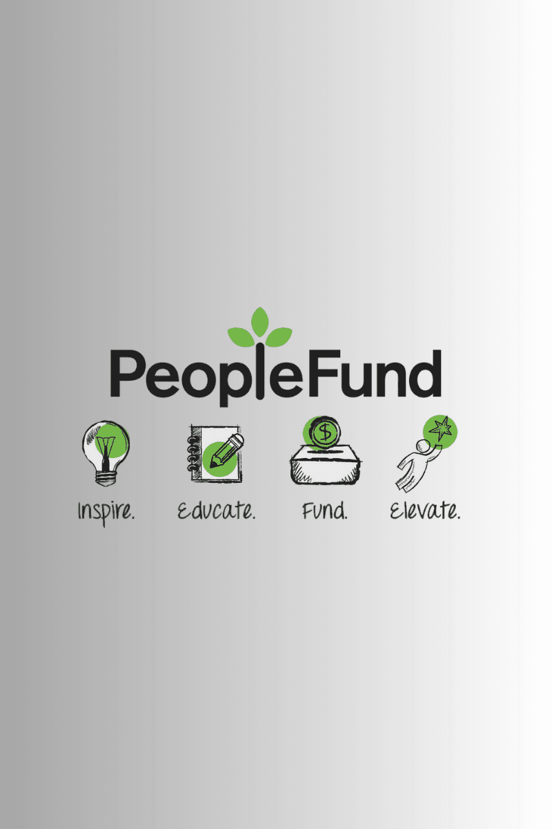 People Fund