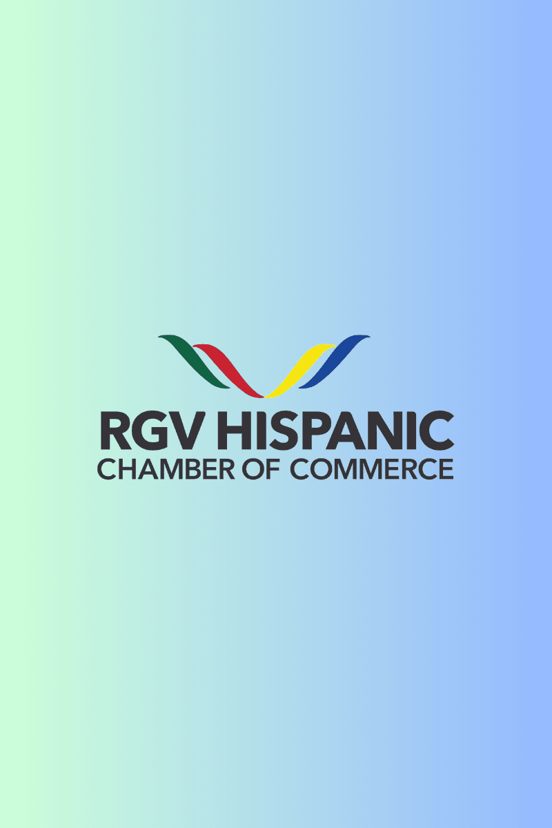 RGV Hispanic Chamber of Commerce